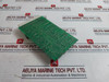 Phontech 96100-001 Printed Circuit Board Mk1