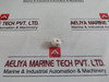 Lot of 4X Ensto Screw 2-6/500 For Fuse Diazed Diii