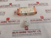 Lot Of 5X Ferraz Shawmut Diigg50V2 Full Protection 2A Dii Diazed Fuse E27 New
