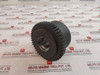 Ktr Bowex 80 Rubber Coupling Bowex