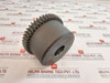 Ktr Bowex 80 Rubber Coupling Bowex