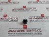 Lot Of 3X 060PGAA5 1730-01N Pressure Sensor