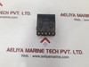 Matsushita relay vc15s bw22131k 240v 2.5kw 11a 380v 4.0kw