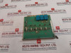 Soren T.Lyngso 213.887.002 Buffered Relay Board 213886000 V01