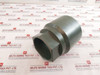 2090512-01 Threaded Hydraulic Adapter Coupling Fitting Rev.03 Hn J4315.