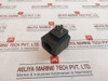 A240 Yuken Solenoid Coil Used