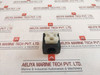A240 Yuken Solenoid Coil Used