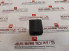 A240 Yuken Solenoid Coil Used