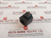 A240 Yuken Solenoid Coil Used
