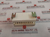 Abb 239265 R 020 Circuit Breaker Sliding Contacts
