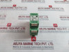 Stn Atlas Elektronik Type Ueg Signal Transmitter 092 864