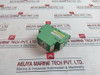 Stn Atlas Elektronik Type Ueg Signal Transmitter 092 864