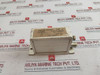 Ellington Electronic Sl-1A Motor Current Sensor