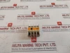 Fuji Electric Sz-a40 Auxiliary Contact Block