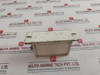 Ellington Electronic Sl-1A Motor Current Sensor 828