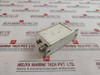 Ellington Electronic Sl-1A Motor Current Sensor 828