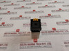 Sunflame Fe-61R Flame-eye Relay Pfc-n8 With Base Ac200/220V
