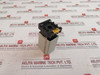 Sunflame Fe-61R Flame-eye Relay Pfc-n8 With Base Ac200/220V