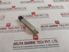 Adv Iso15 Carbide Tipped Tool R1616 P30