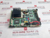 Advantech 1907589405 Motherboard Pcm-5894/5892 A3.2