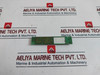 Tdk Cxa-l0612-vjl Lcd Backlight Power Inverter Board