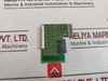 Siemens A5E00059504 2 Printed Circuit Board 94V-0