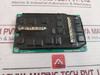 Panasonic 581B700C Power Module Dhp10 S