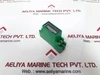 Kamstrup 79 82-292 Flextemp Universal Transmitter 0 To 100 %
