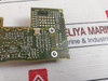 Siemens 781 0163 05A Printed Circuit Board 94V0