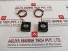 Sepa Mfb30A-12 Mini Dc Brushless Cooling Fan 0.2A Dc12V