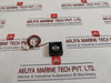 Sepa Mfb30A-12 Mini Dc Brushless Cooling Fan 0.2A Dc12V