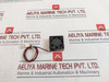 Sepa Mfb30A-12 Mini Dc Brushless Cooling Fan 0.2A Dc12V