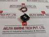 Sepa Mfb30A-12 Mini Dc Brushless Cooling Fan 0.2A Dc12V