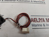 Sepa Mfb30A-12 Mini Dc Brushless Cooling Fan 0.2A Dc12V