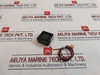 Sepa Mfb30A-12 Mini Dc Brushless Cooling Fan 0.2A Dc12V