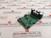 104438-00 Printed Circuit Board Rev 02 94V-0