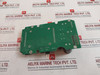 104438-00, 104437-00 Printed Circuit Board Rev 02