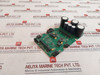 104438-00, 104437-00 Printed Circuit Board Rev 02