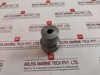 Shinko Hj-40M Hot Water Pump Coupling Hj-106700Ma