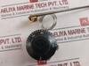 Thermostat Ego Miura Germany New