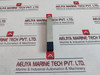 Adv Iso17 R 1616 P30 Carbide Turning Tip Tool