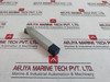 Adv Iso17 R 1616 P30 Carbide Turning Tip Tool