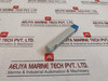 Adv 31 - 2 R 16 16 P30 Carbide Tipped Tool