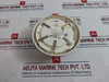 Thorn Security Mr901M Optical Smoke Detector 516-057-401