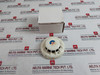 Thorn Security Mr901M Optical Smoke Detector 516-057-401