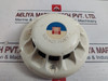 Thorn Security Mr901M Optical Smoke Detector 516-057-401