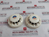 Thorn Security Mr901M Optical Smoke Detector 516-057-401