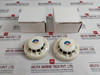 Thorn Security Mr901M Optical Smoke Detector 516-057-401