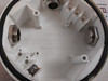 Tyco Dhm-5B Deck Head Mounting Base 517.050.603
