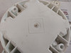 Tyco Dhm-5B Deck Head Mounting Base 517.050.603